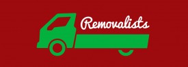 Removalists Mount Luke - Furniture Removalist Services